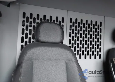 2023 Ram Promaster 2500 Low Roof 136 Wb from USA, damaged, VIN 3C6LRVVG3PE577538